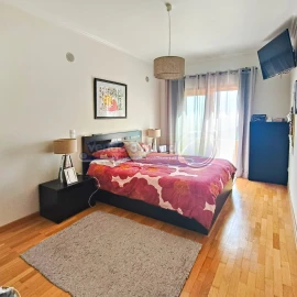 Moradia T4 para Venda em Vila Franca de Xira