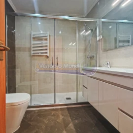 Moradia T4 para Venda em Vila Franca de Xira