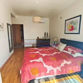 Moradia T4 para Venda em Vila Franca de Xira
