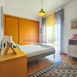 Moradia T4 para Venda em Vila Franca de Xira