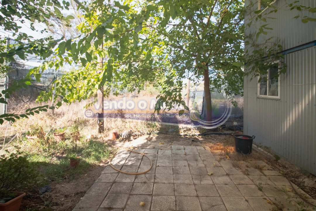 Terreno para Venda em Santo Estêvão Foto 12