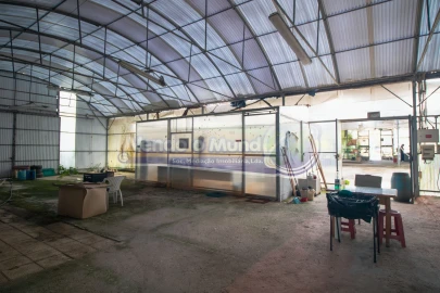 Terreno para Venda em Santo Estêvão