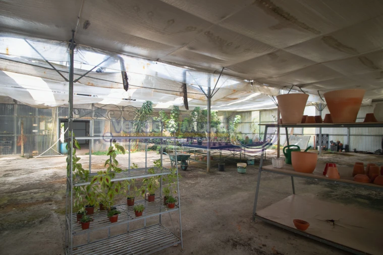 Terreno para Venda em Santo Estêvão Foto 18