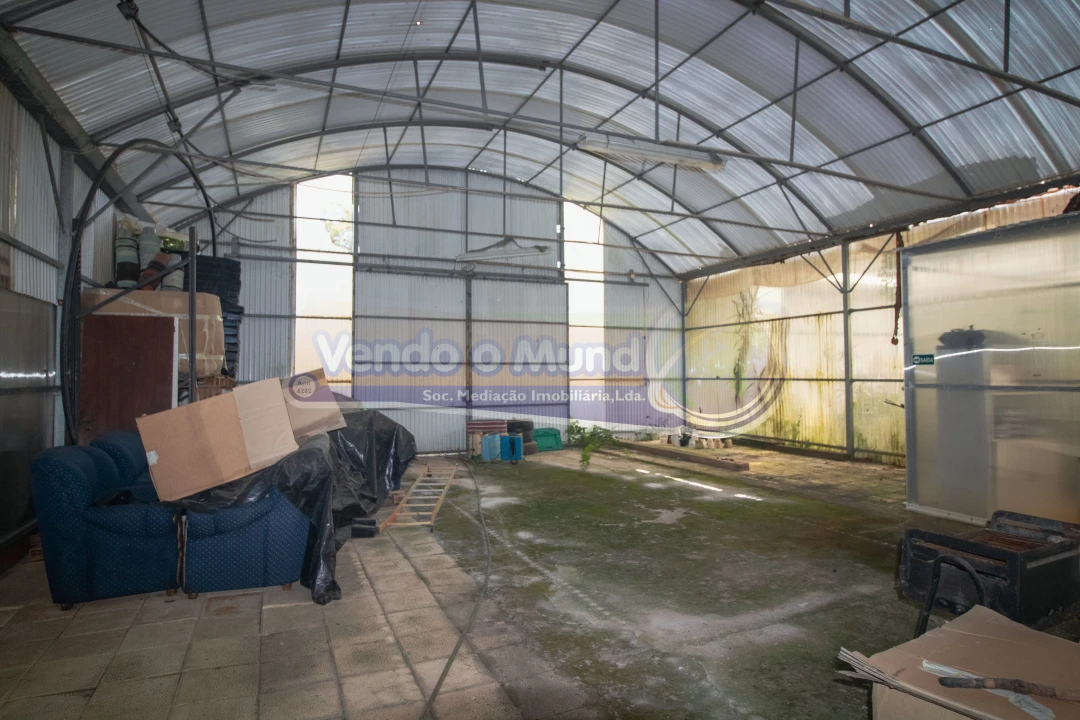 Terreno para Venda em Santo Estêvão Foto 10