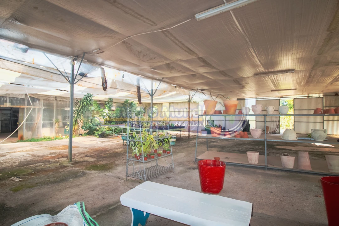 Terreno para Venda em Santo Estêvão Foto 15