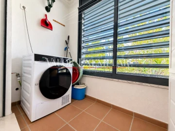 Apartamento T2 para Venda em Montijo e Afonsoeiro