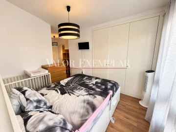 Apartamento T2 para Venda em Montijo e Afonsoeiro