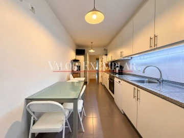 Apartamento T2 para Venda em Montijo e Afonsoeiro