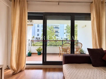 Apartamento T2 para Venda em Montijo e Afonsoeiro