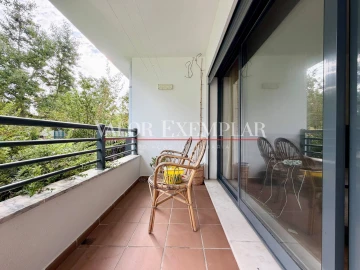Apartamento T2 para Venda em Montijo e Afonsoeiro