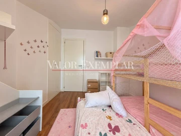 Apartamento T2 para Venda em Montijo e Afonsoeiro