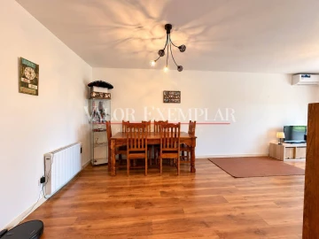 Apartamento T2 para Venda em Montijo e Afonsoeiro