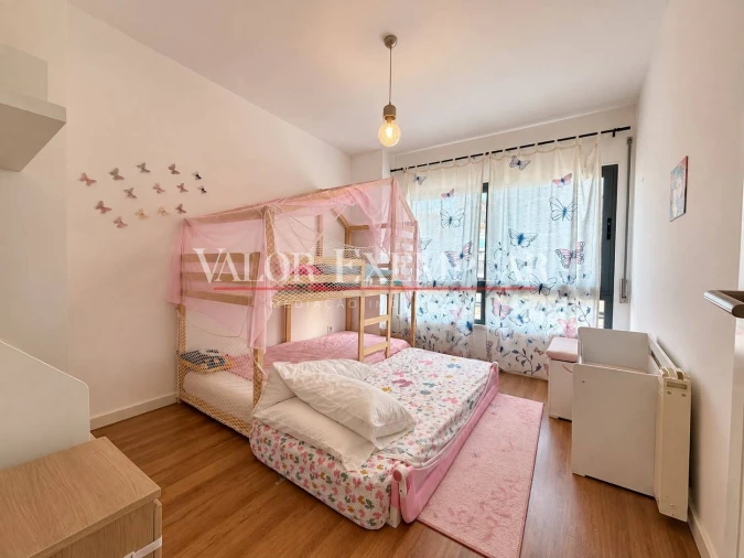 Apartamento T2 para Venda em Montijo e Afonsoeiro Foto 13