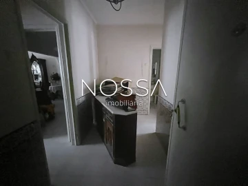 Apartamento T2 para Venda em Vila Franca de Xira