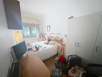 Apartamento T2 para Venda em Vila Franca de Xira