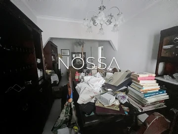 Apartamento T2 para Venda em Vila Franca de Xira