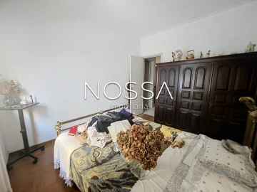 Apartamento T2 para Venda em Vila Franca de Xira