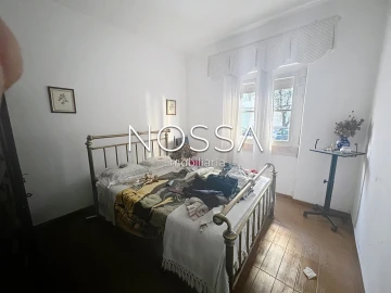 Apartamento T2 para Venda em Vila Franca de Xira