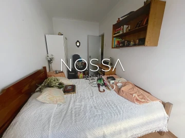 Apartamento T2 para Venda em Vila Franca de Xira