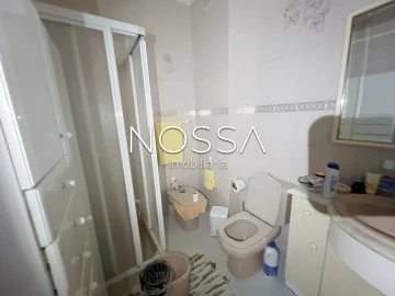 Apartamento T2 para Venda em Vila Franca de Xira