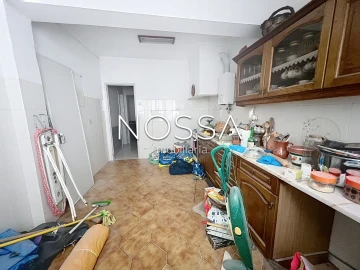 Apartamento T2 para Venda em Vila Franca de Xira
