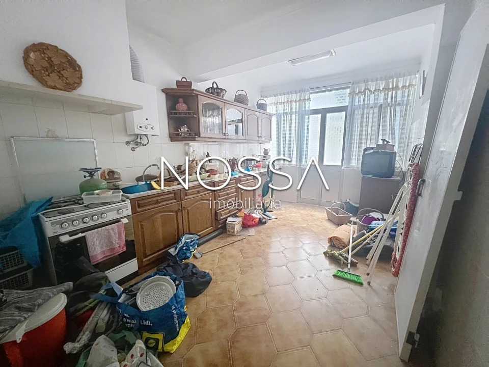 Apartamento T2 para Venda em Vila Franca de Xira Foto 18