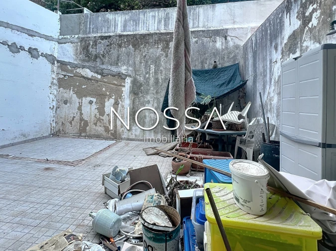 Apartamento T2 para Venda em Vila Franca de Xira Foto 20