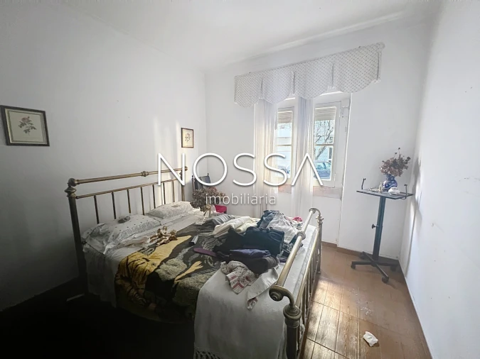 Apartamento T2 para Venda em Vila Franca de Xira Foto 3