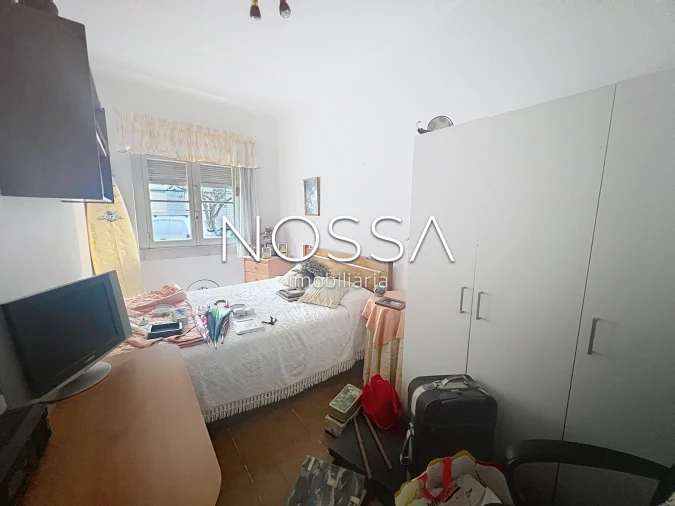 Apartamento T2 para Venda em Vila Franca de Xira Foto 12