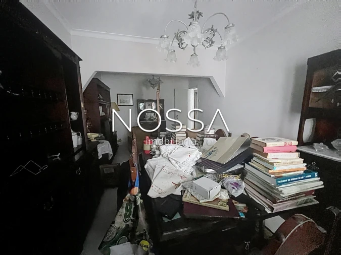 Apartamento T2 para Venda em Vila Franca de Xira Foto 16