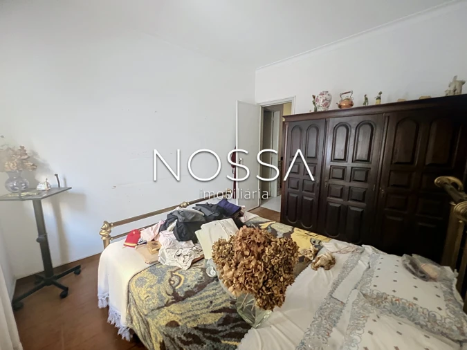 Apartamento T2 para Venda em Vila Franca de Xira Foto 5