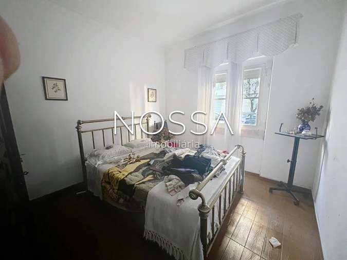 Apartamento T2 para Venda em Vila Franca de Xira Foto 2