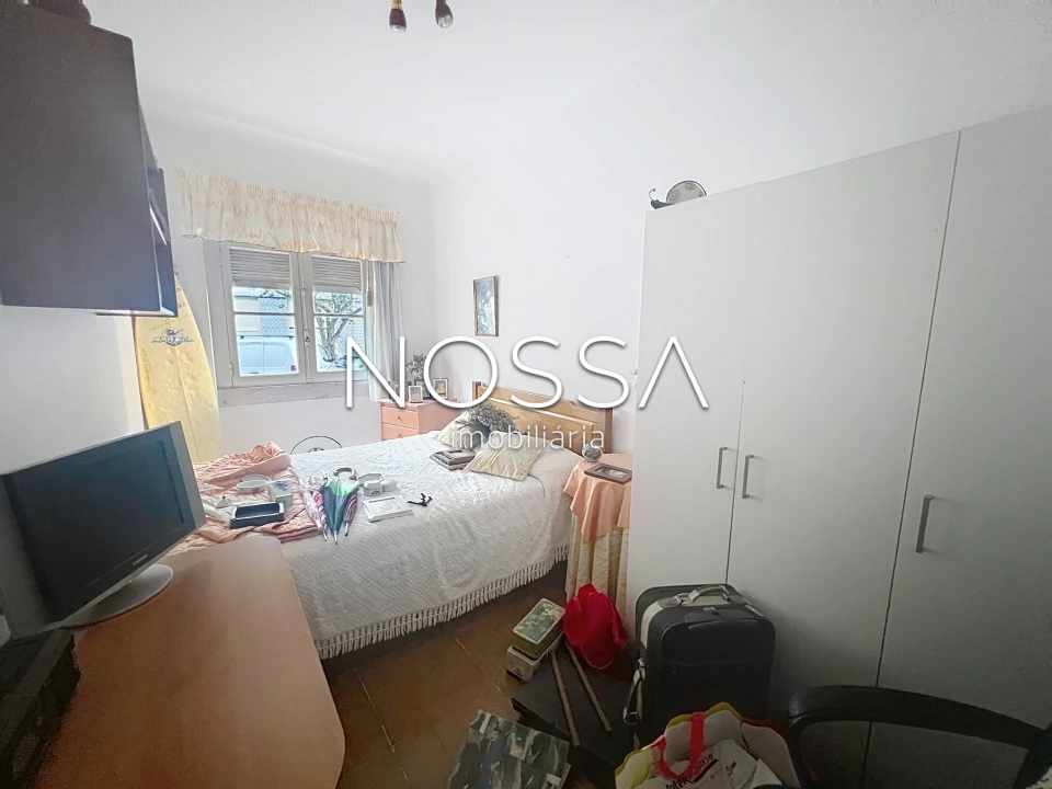 Apartamento T2 para Venda em Vila Franca de Xira Foto 12