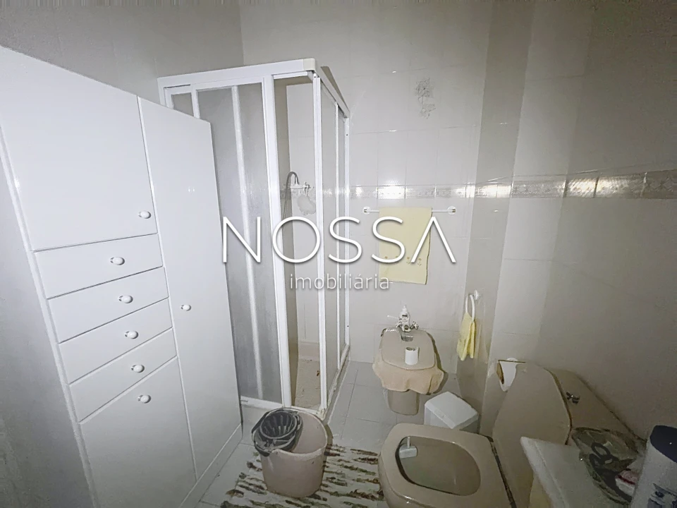 Apartamento T2 para Venda em Vila Franca de Xira Foto 13