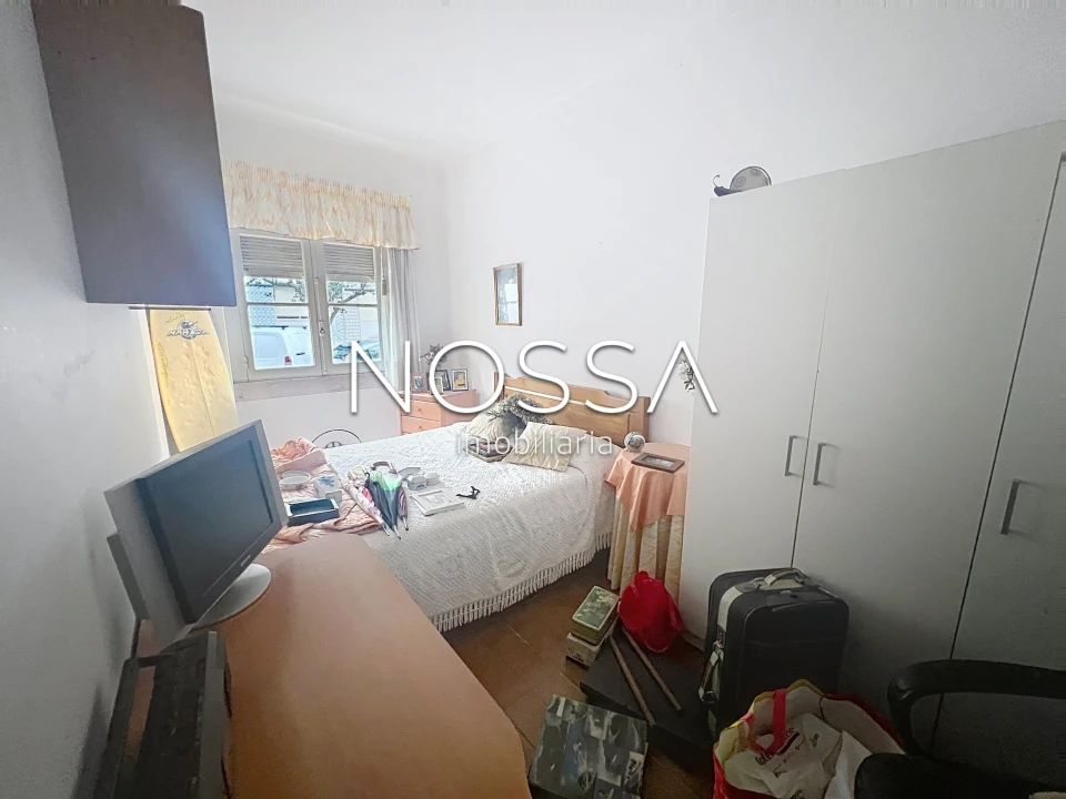 Apartamento T2 para Venda em Vila Franca de Xira Foto 11