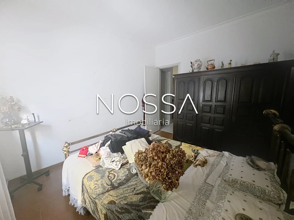 Apartamento T2 para Venda em Vila Franca de Xira Foto 4