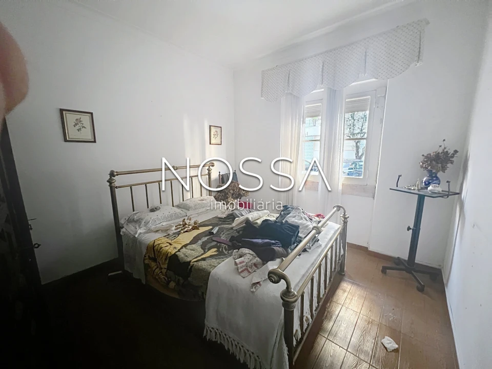 Apartamento T2 para Venda em Vila Franca de Xira Foto 2