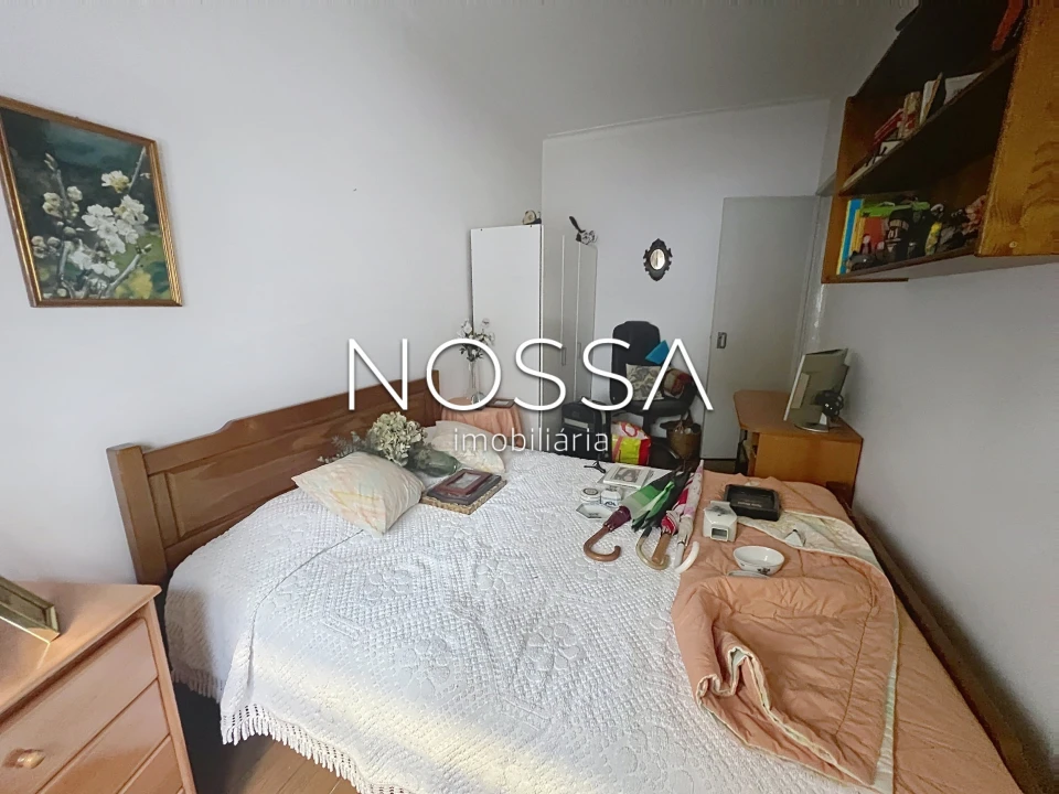 Apartamento T2 para Venda em Vila Franca de Xira Foto 6