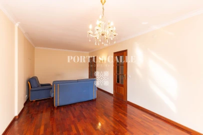 Apartamento T2 para Venda em Canidelo