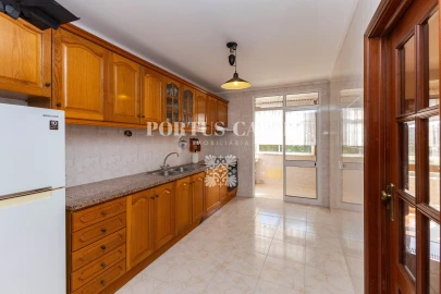 Apartamento T2 para Venda em Canidelo