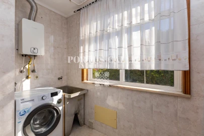 Apartamento T2 para Venda em Canidelo