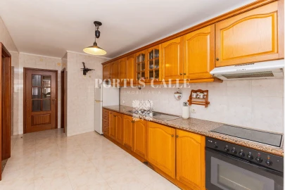 Apartamento T2 para Venda em Canidelo