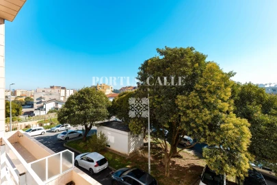 Apartamento T2 para Venda em Canidelo