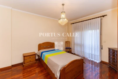 Apartamento T2 para Venda em Canidelo