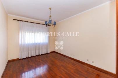 Apartamento T2 para Venda em Canidelo