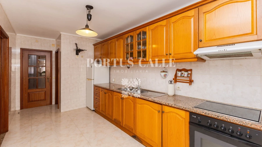 Apartamento T2 para Venda em Canidelo