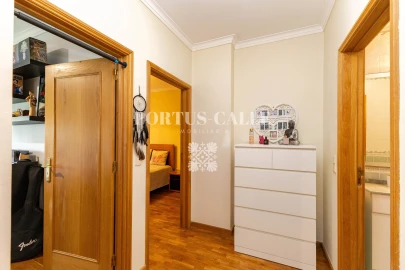 Apartamento T2 para Venda em Pedroso e Seixezelo