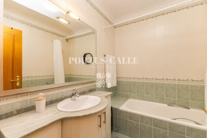 Apartamento T2 para Venda em Pedroso e Seixezelo