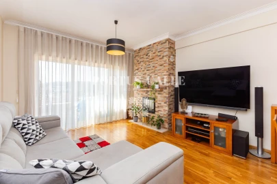 Apartamento T2 para Venda em Pedroso e Seixezelo