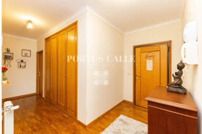 Apartamento T2 para Venda em Pedroso e Seixezelo